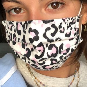 Meet your Posher, Laine